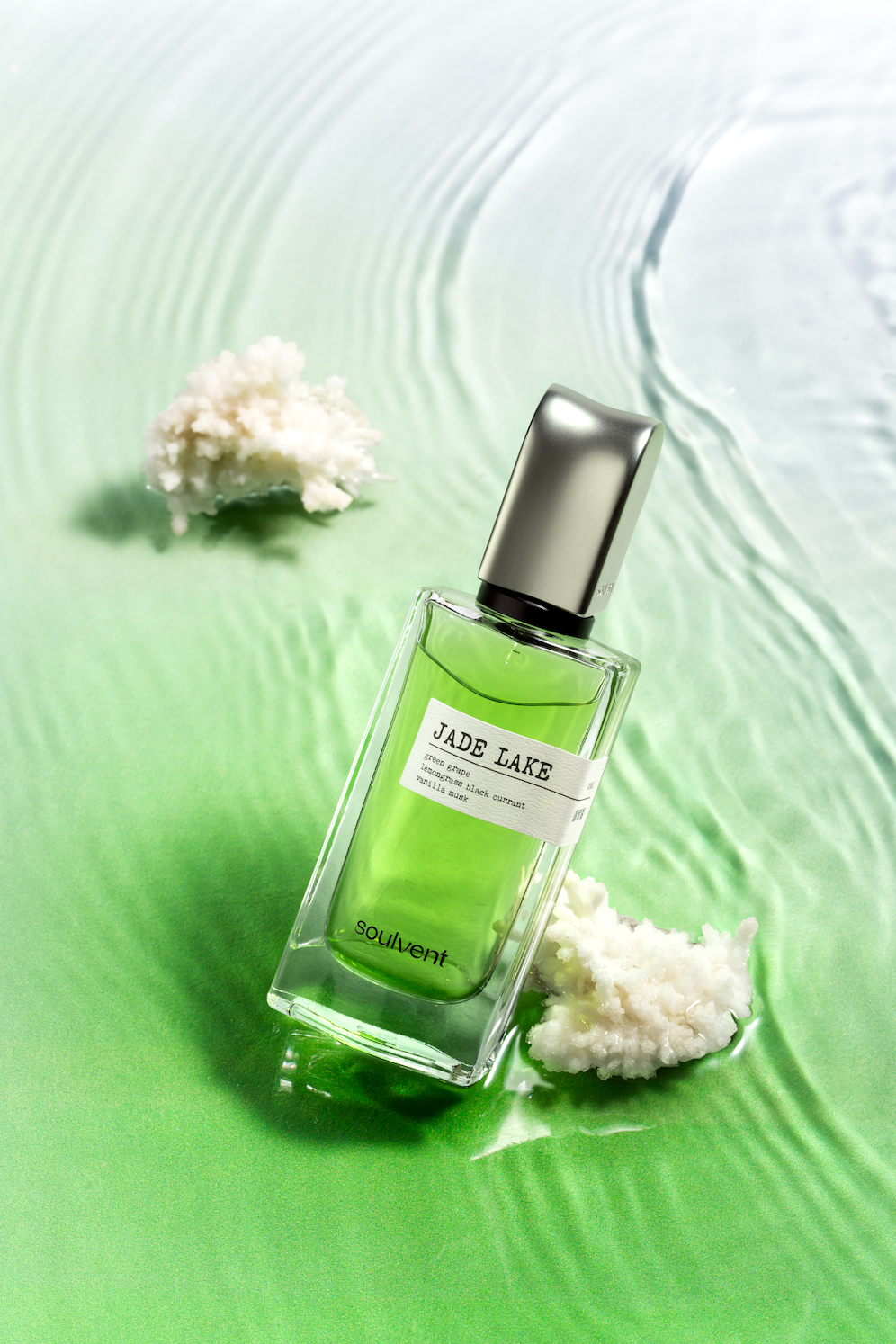 Fragrance Bvlgari Omnia Green Jade Kaufen Omnia Green Jade Bvlgari