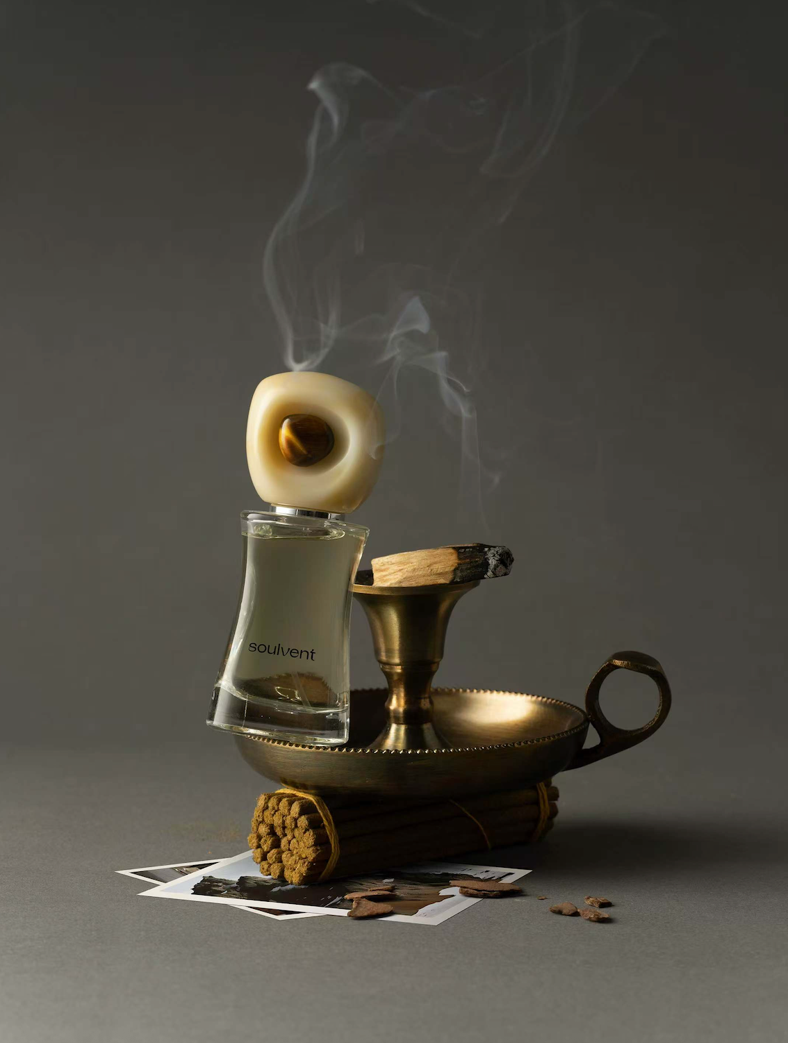 is tobacco mind altering Nicotine on the developing brain