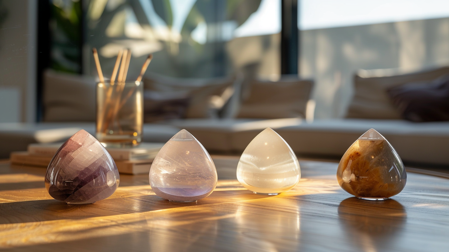 Gem Egg