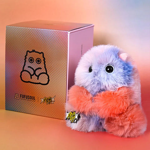 FUFUSOUL_supernova_11_d233c8f5