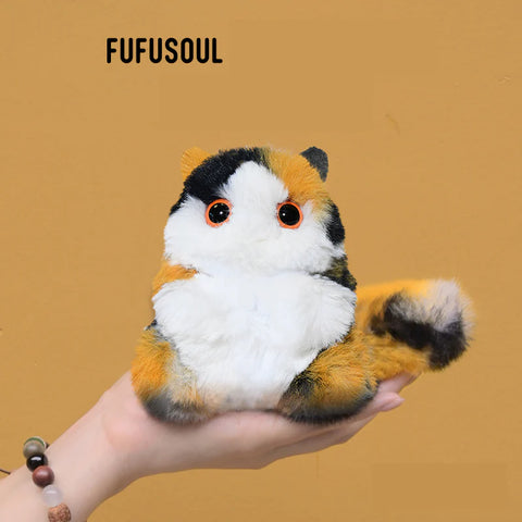 FUFU_Joyful.webp?v=1758241206&