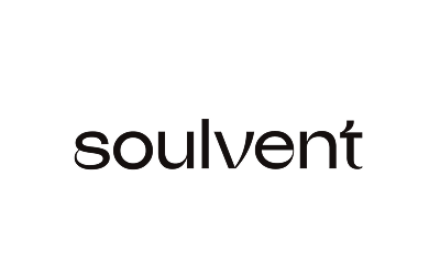 SOULVENT