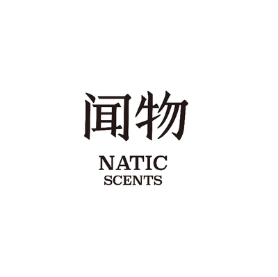 NaticScents
