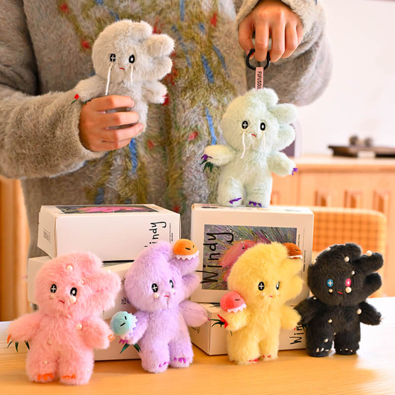 WindySeries1_4_f13b2e66-7c80-