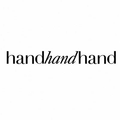handhandhand