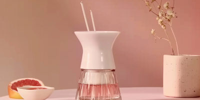 EmotiOn Functional Fragrance