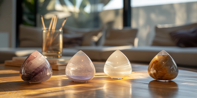 Gem Egg